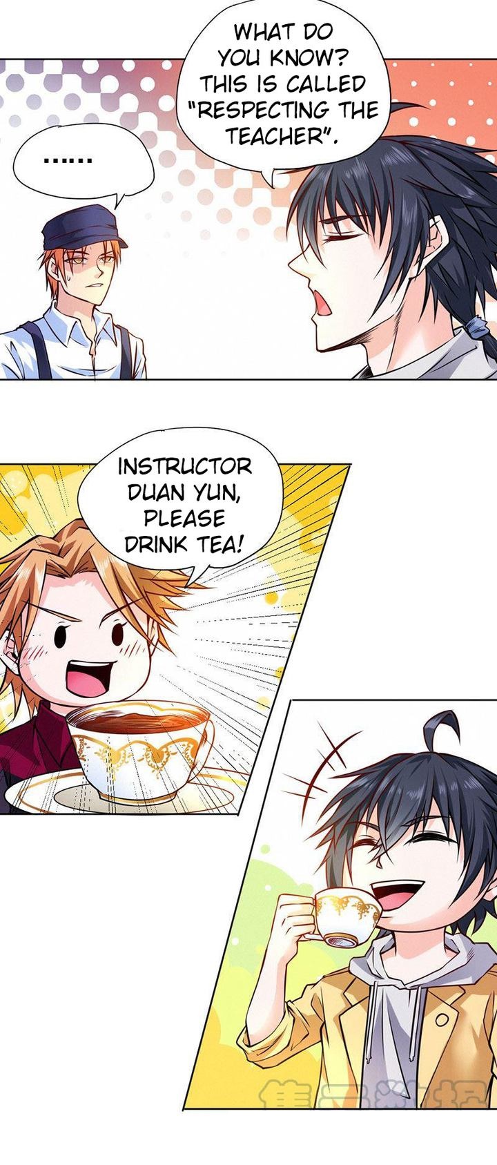 first_rate_master_81_16