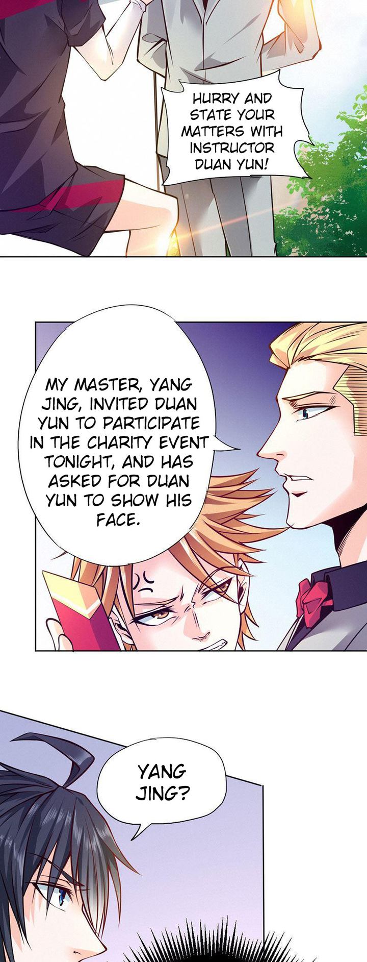 first_rate_master_81_18