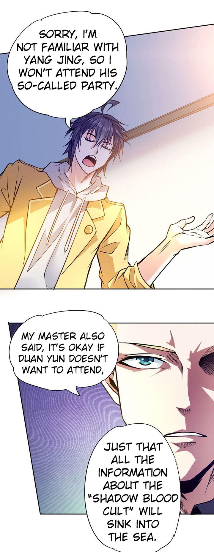 first_rate_master_81_21
