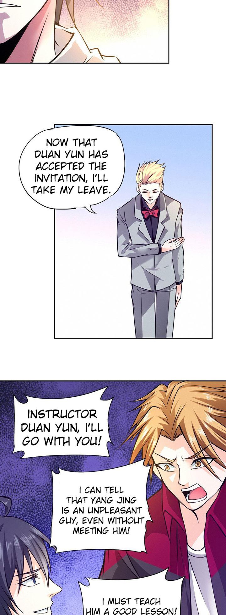first_rate_master_81_23