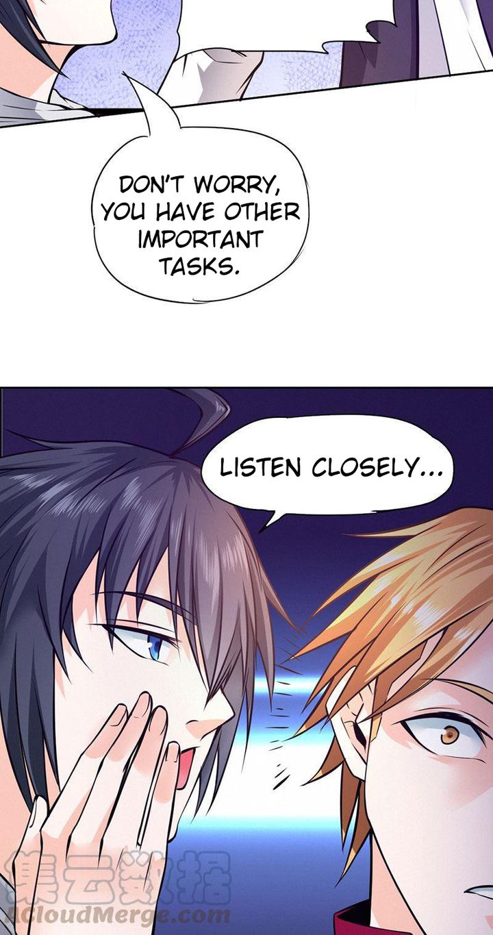 first_rate_master_81_24