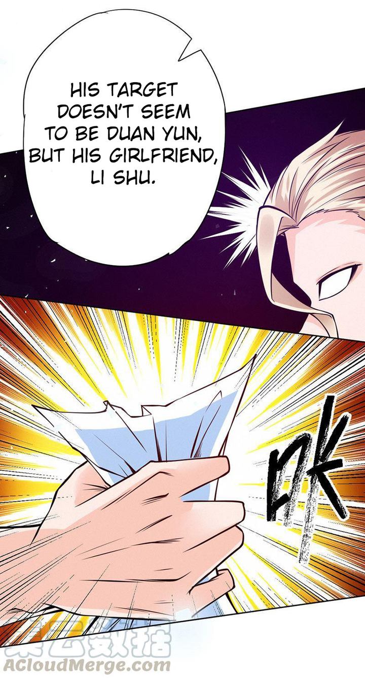 first_rate_master_81_4