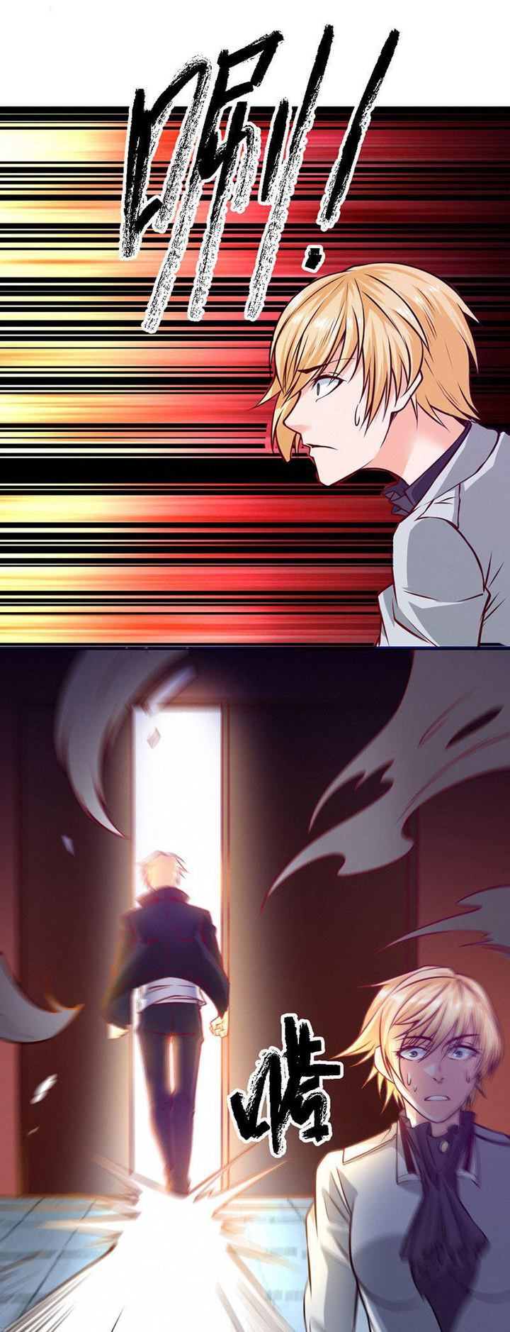 first_rate_master_81_5