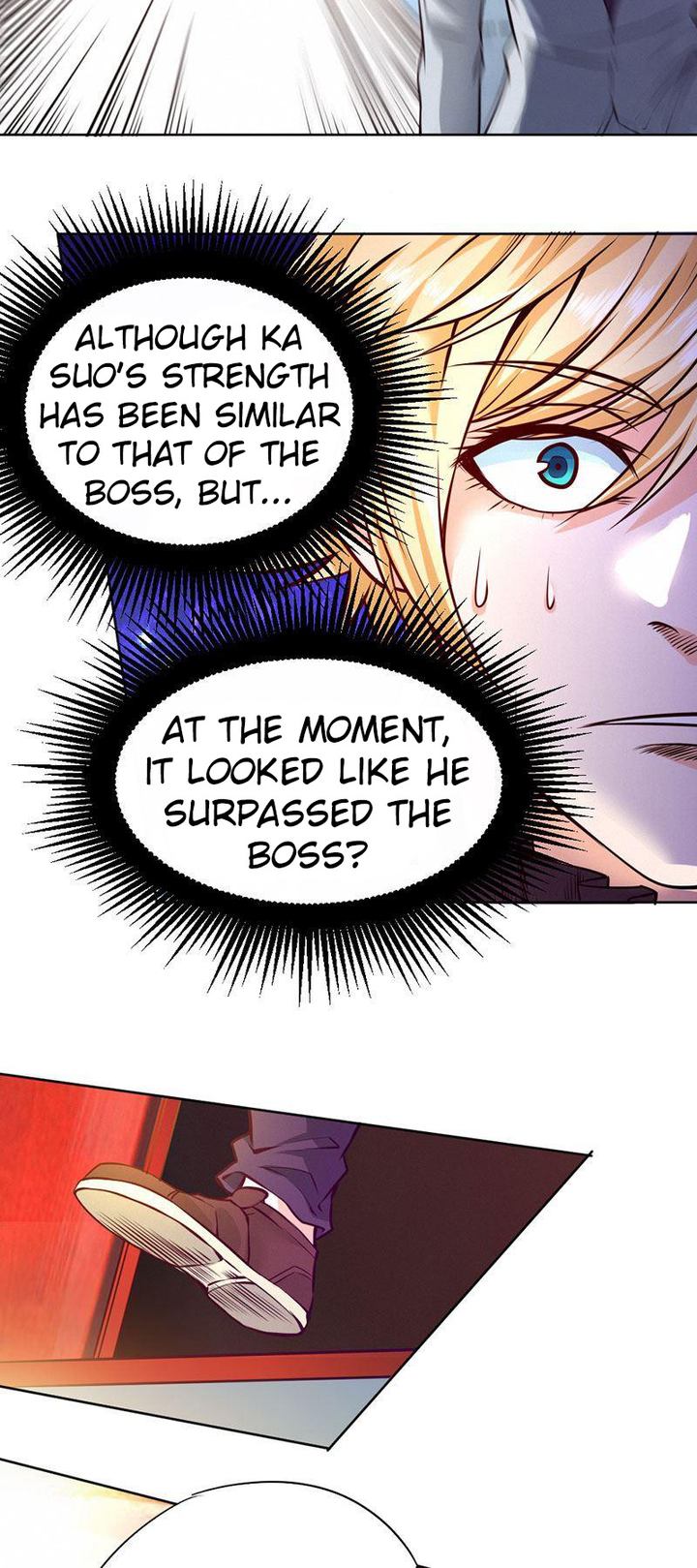 first_rate_master_81_6