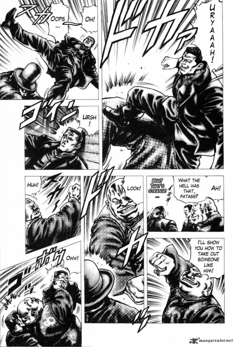 fist_of_the_blue_sky_142_8