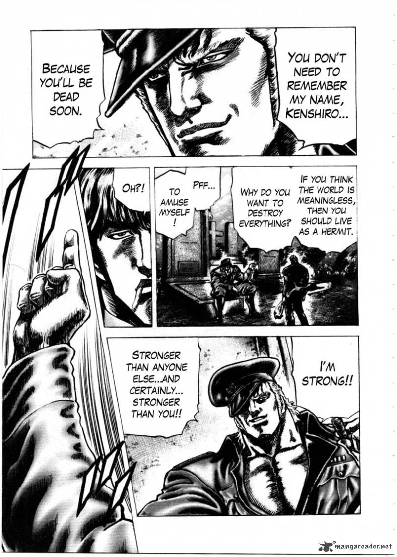 fist_of_the_blue_sky_149_11