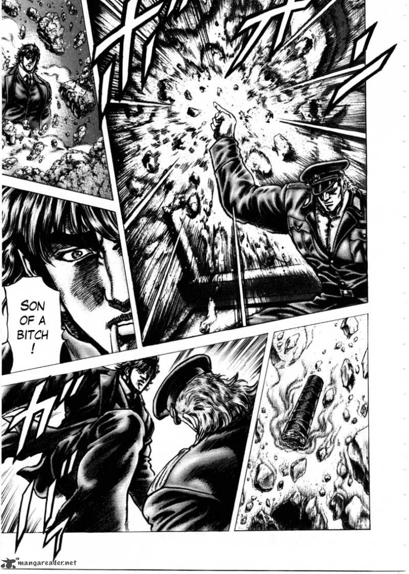 fist_of_the_blue_sky_149_13