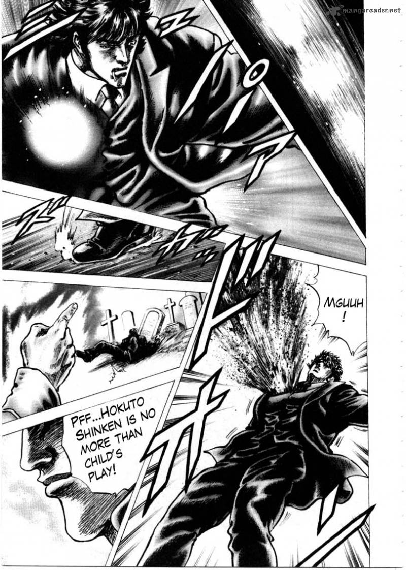 fist_of_the_blue_sky_149_15