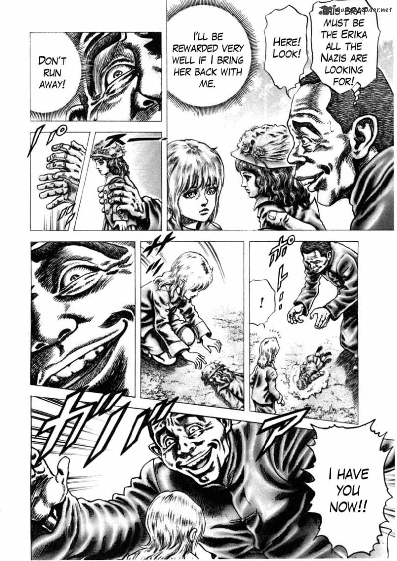 fist_of_the_blue_sky_149_4
