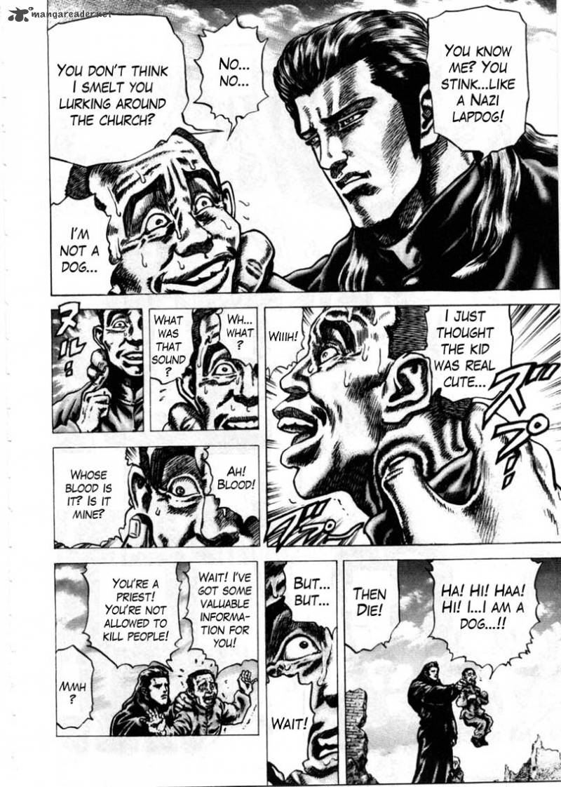 fist_of_the_blue_sky_149_6