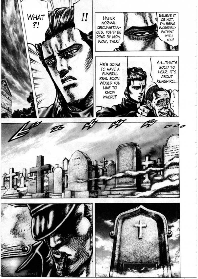 fist_of_the_blue_sky_149_7