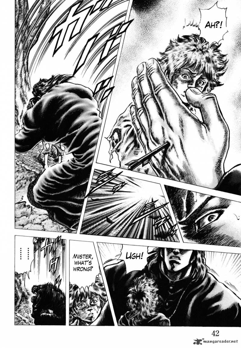 fist_of_the_blue_sky_174_11