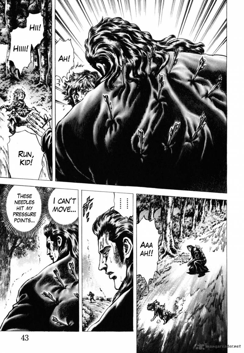 fist_of_the_blue_sky_174_12