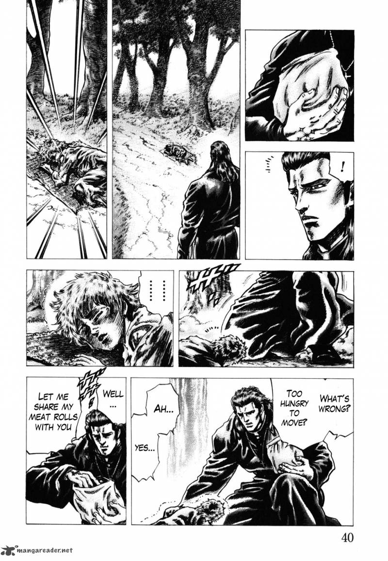 fist_of_the_blue_sky_174_9