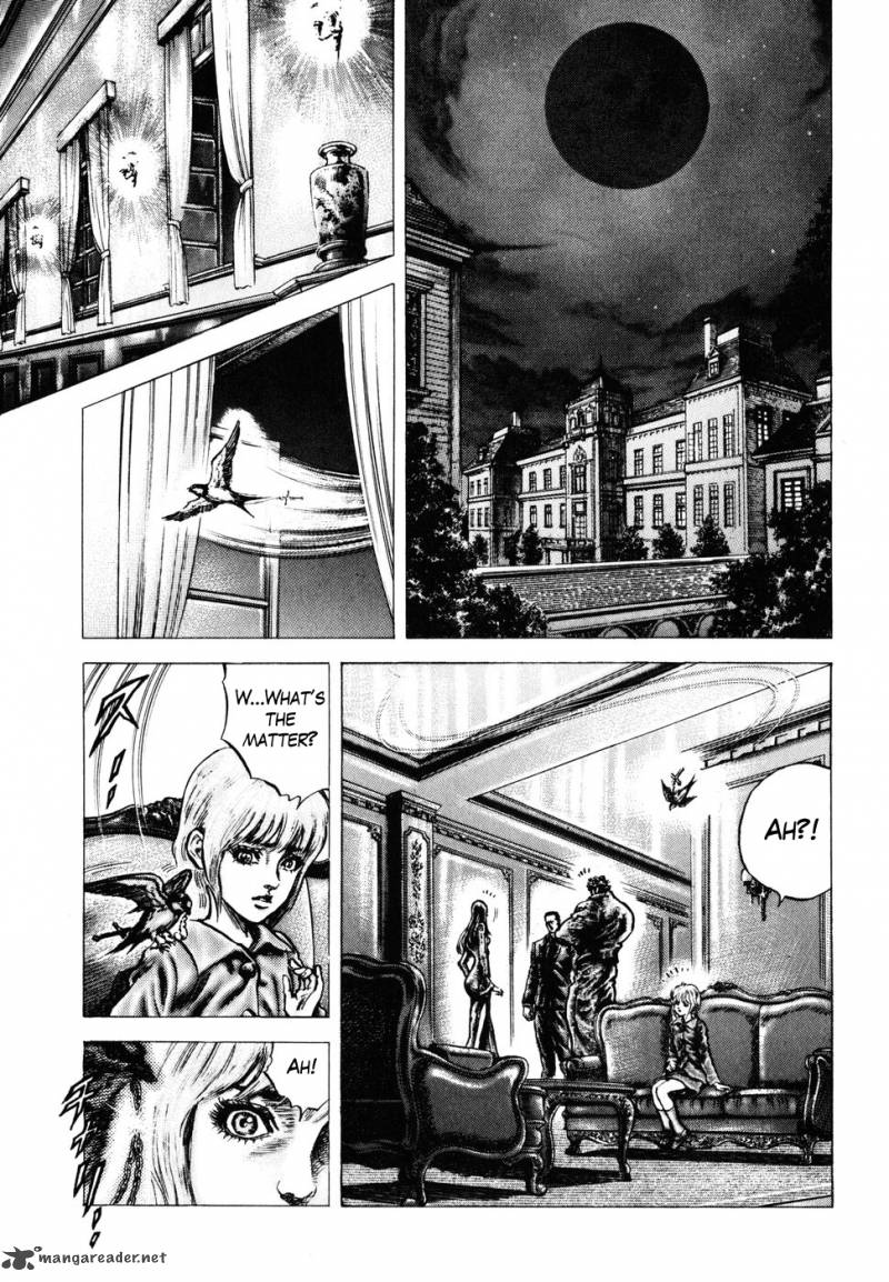 fist_of_the_blue_sky_180_10