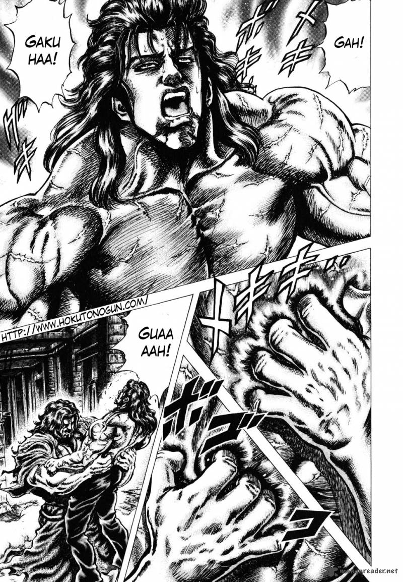 fist_of_the_blue_sky_180_2