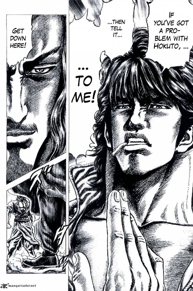fist_of_the_blue_sky_185_13
