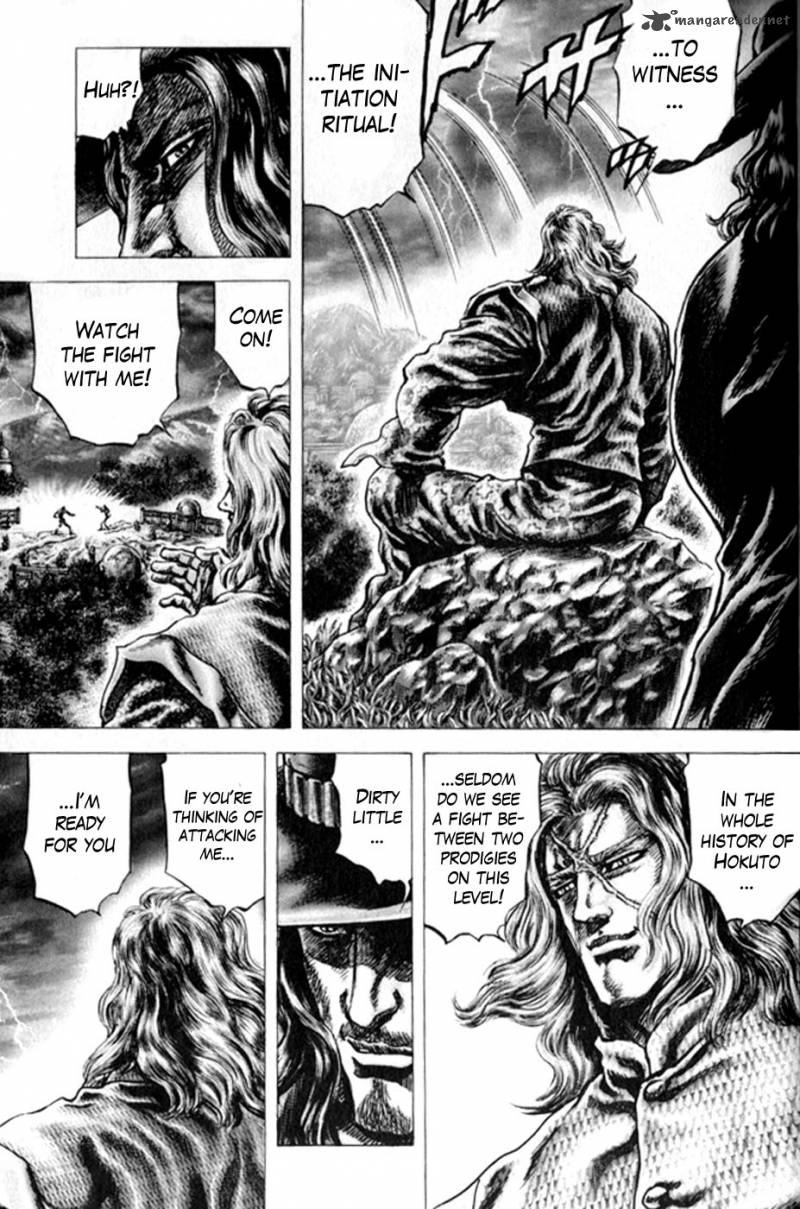 fist_of_the_blue_sky_221_8