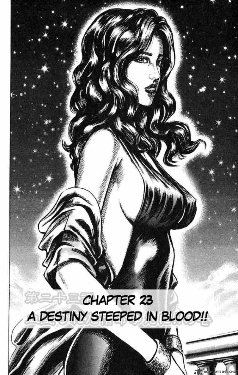 fist_of_the_blue_sky_23_7