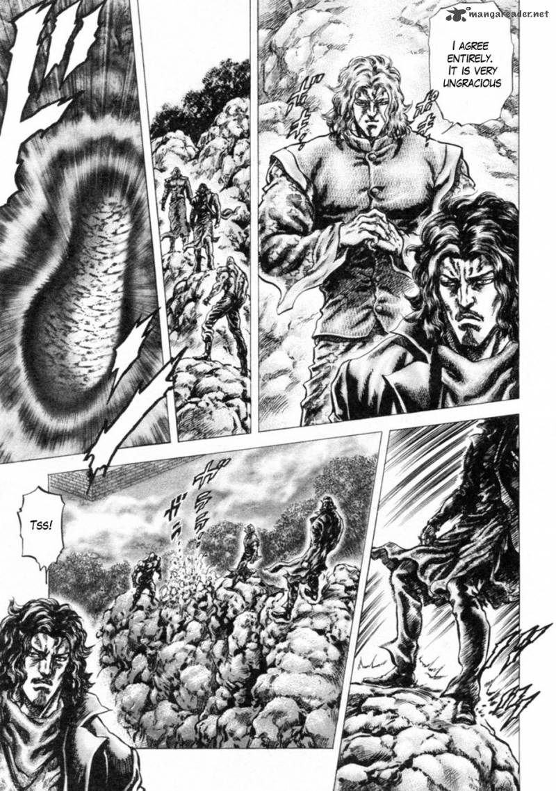 fist_of_the_blue_sky_246_5