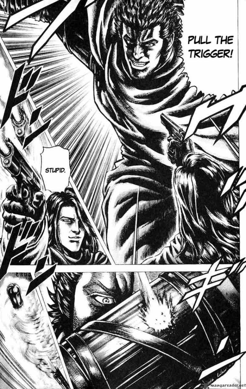 fist_of_the_blue_sky_33_6
