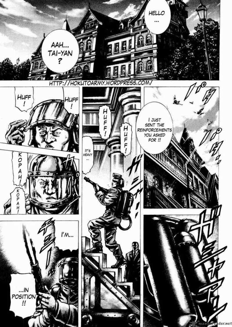 fist_of_the_blue_sky_58_1