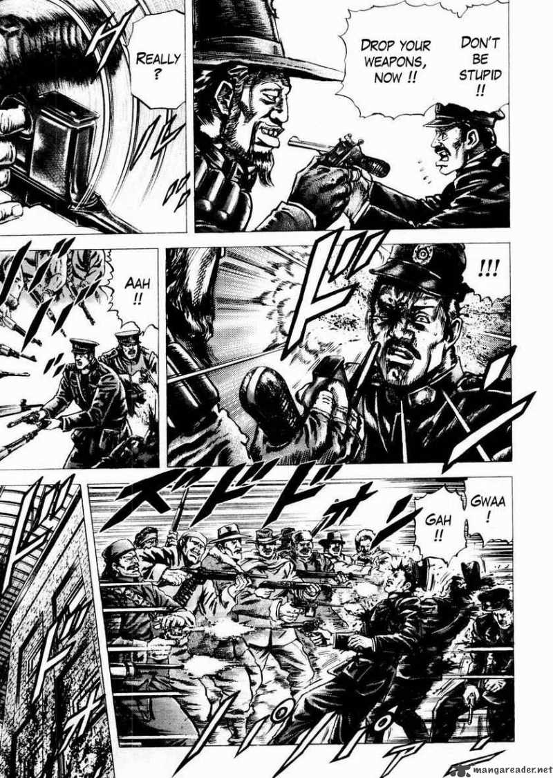 fist_of_the_blue_sky_58_13