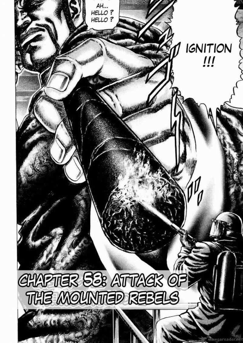fist_of_the_blue_sky_58_2