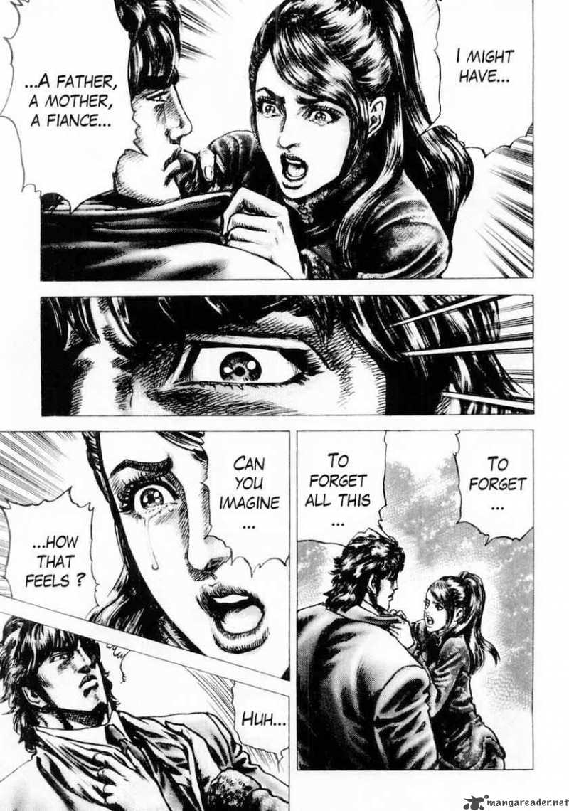 fist_of_the_blue_sky_80_18