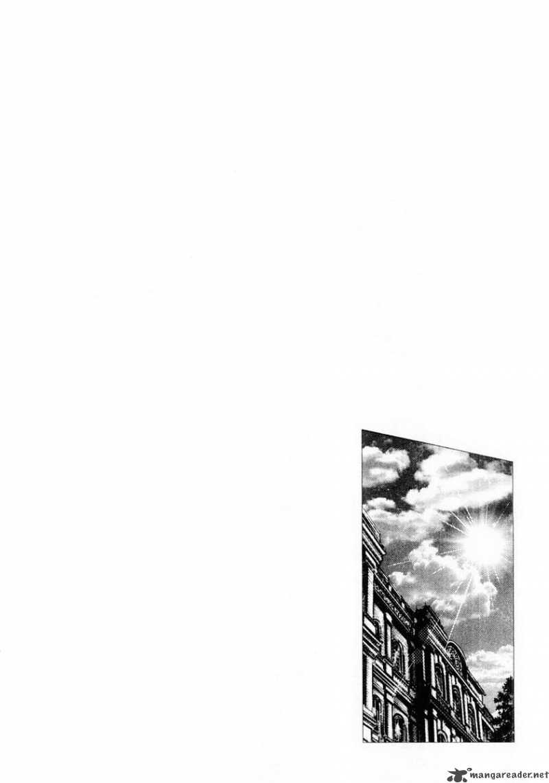 fist_of_the_blue_sky_80_21