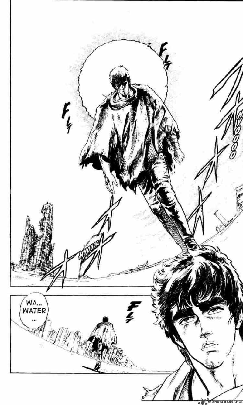 fist_of_the_north_star_1_14
