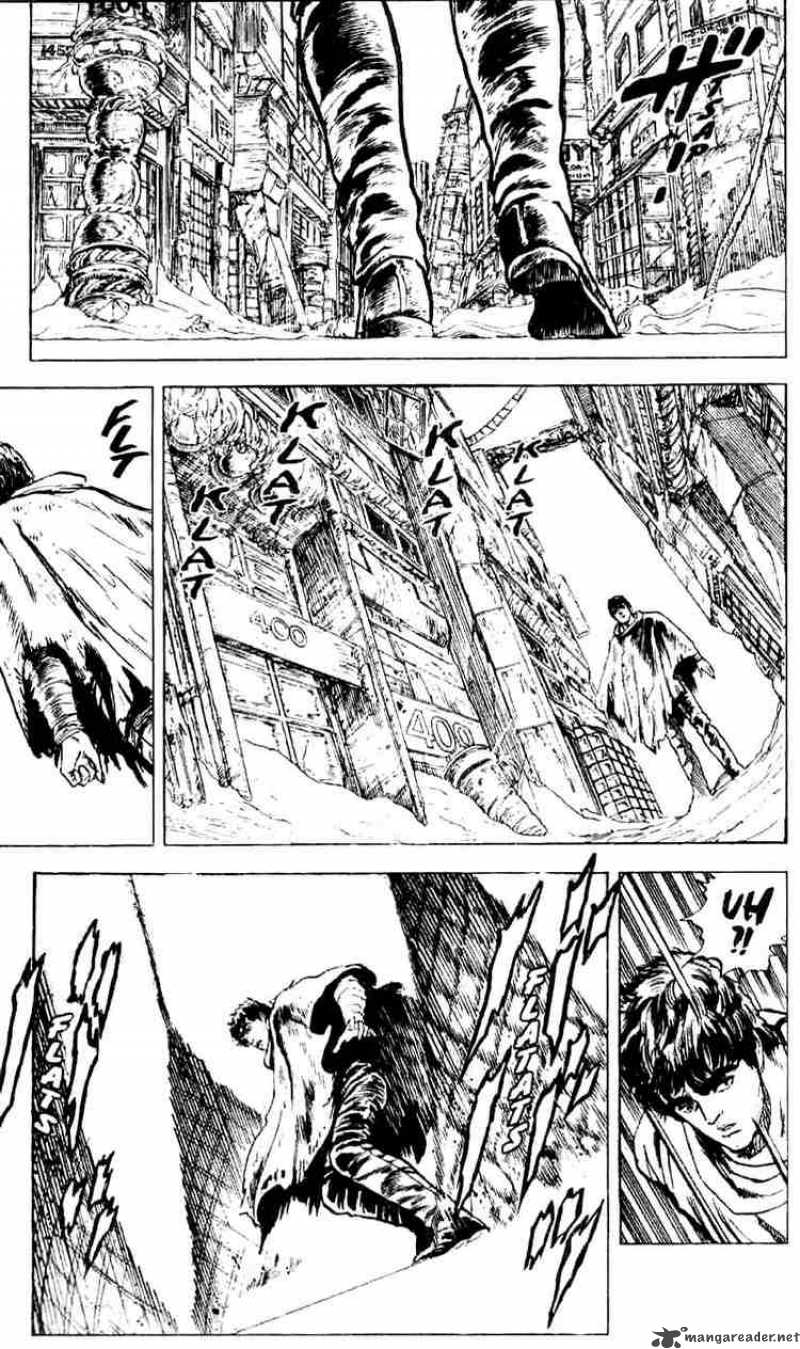 fist_of_the_north_star_1_15