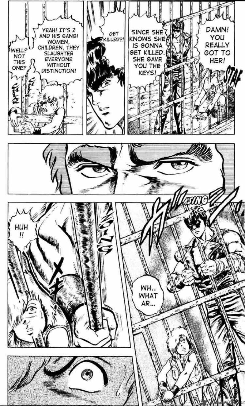 fist_of_the_north_star_1_29