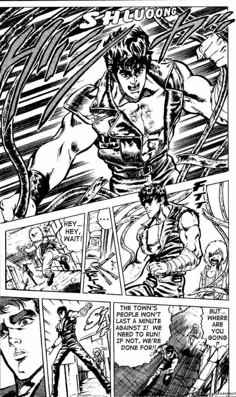 fist_of_the_north_star_1_30