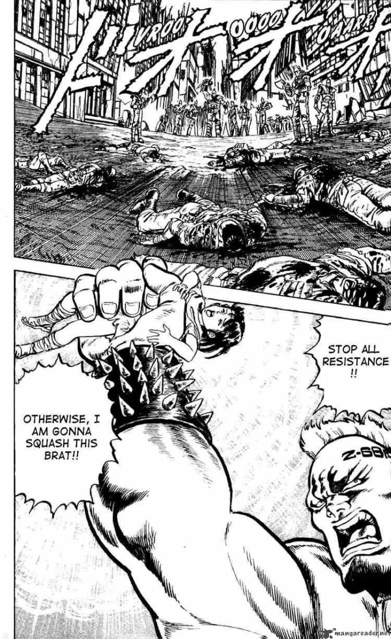fist_of_the_north_star_1_31