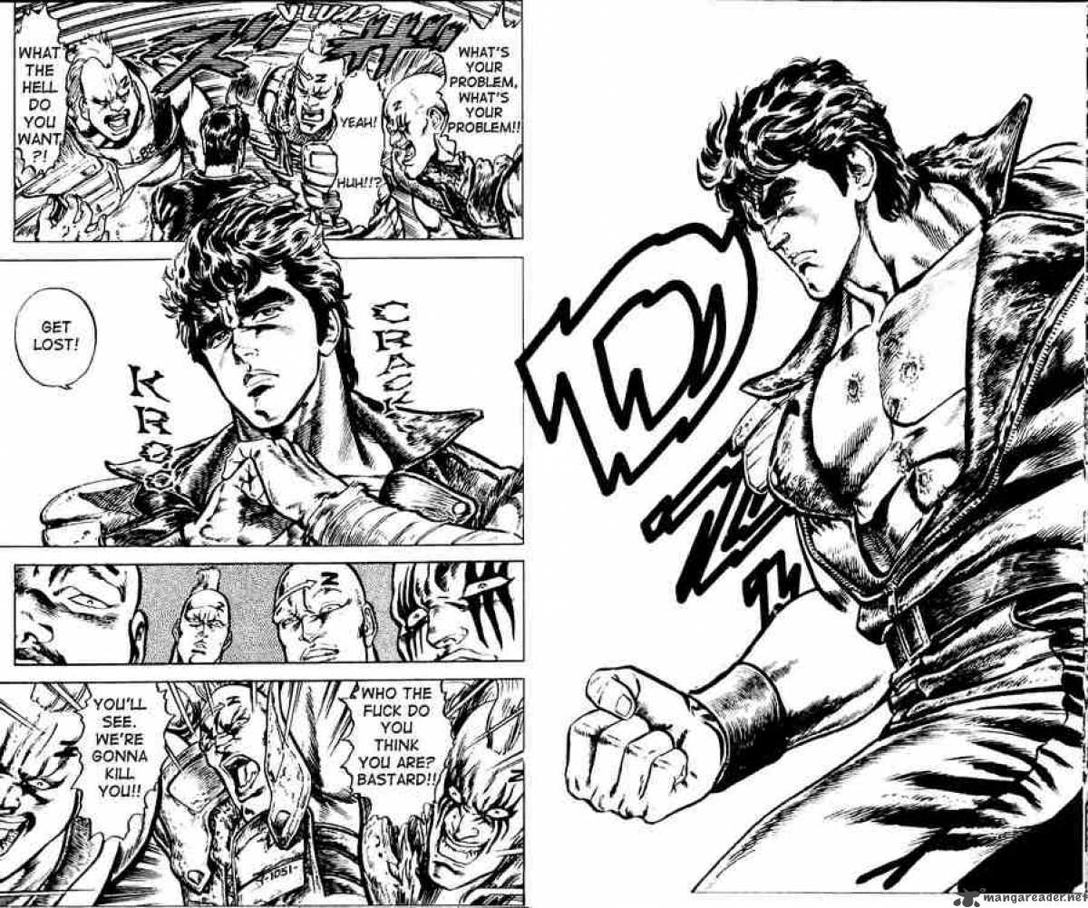 fist_of_the_north_star_1_35