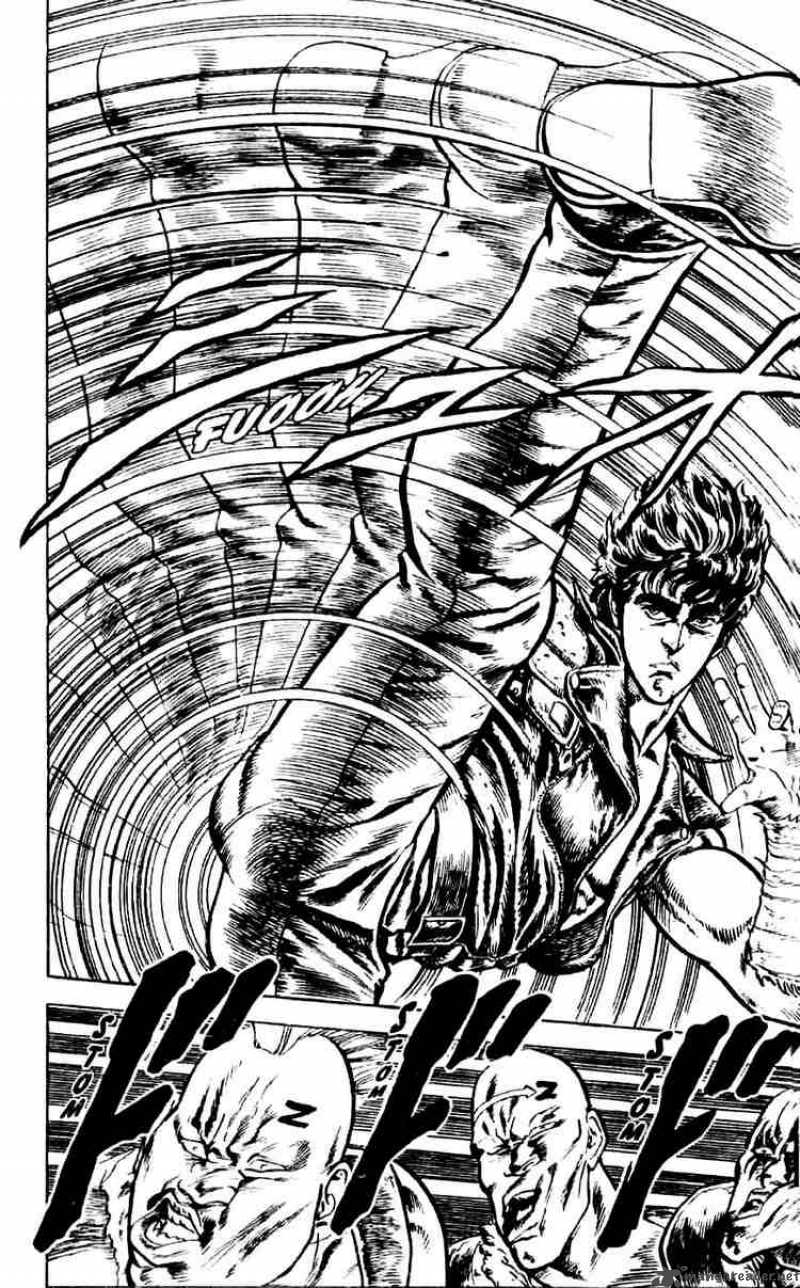 fist_of_the_north_star_1_36