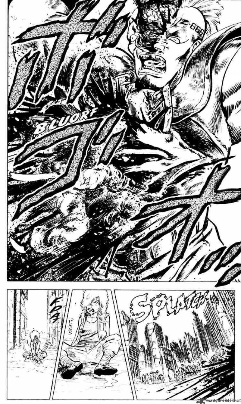 fist_of_the_north_star_1_41