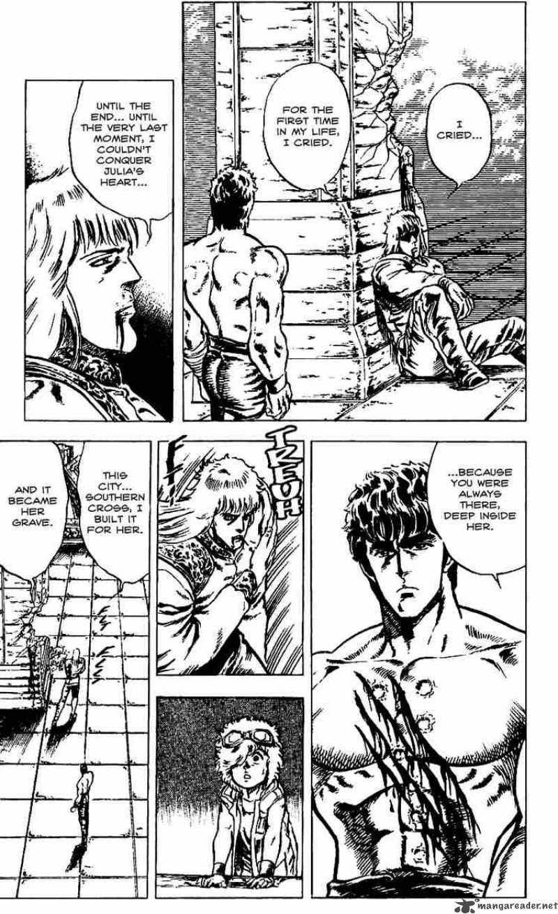 fist_of_the_north_star_10_13