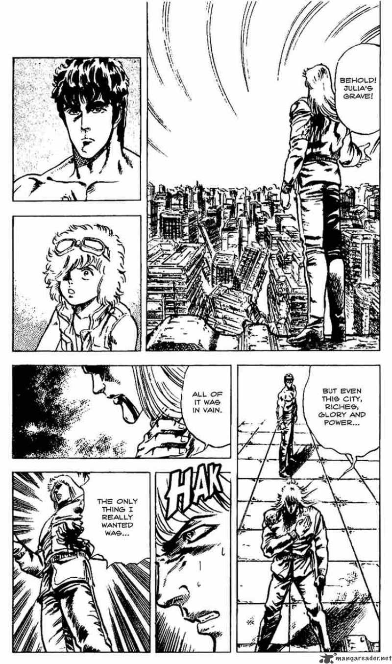 fist_of_the_north_star_10_14