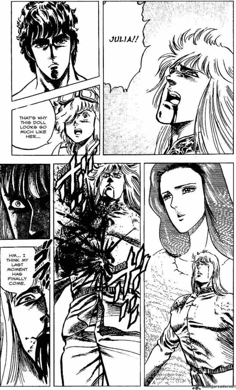 fist_of_the_north_star_10_15