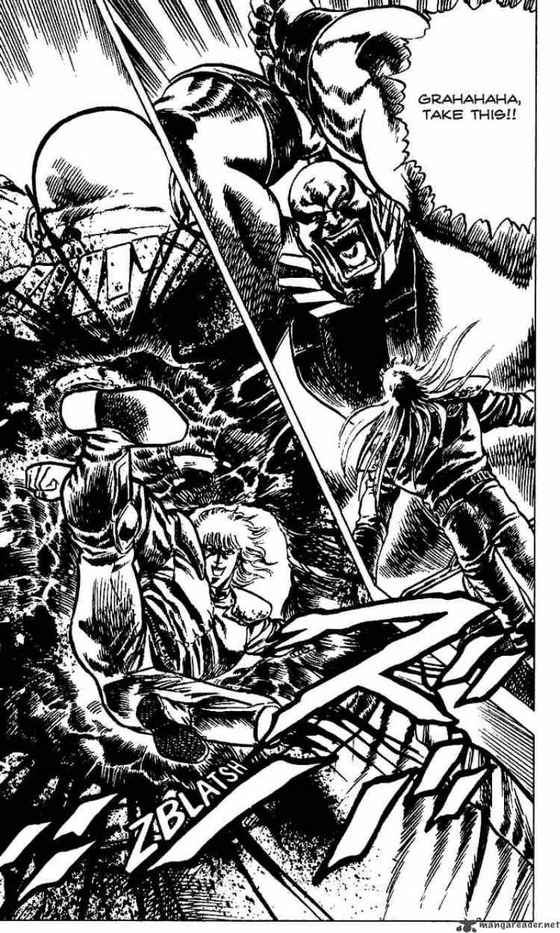 fist_of_the_north_star_10_4