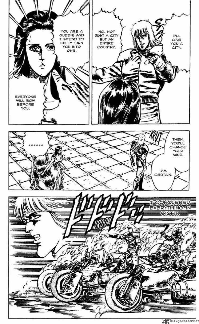 fist_of_the_north_star_10_7