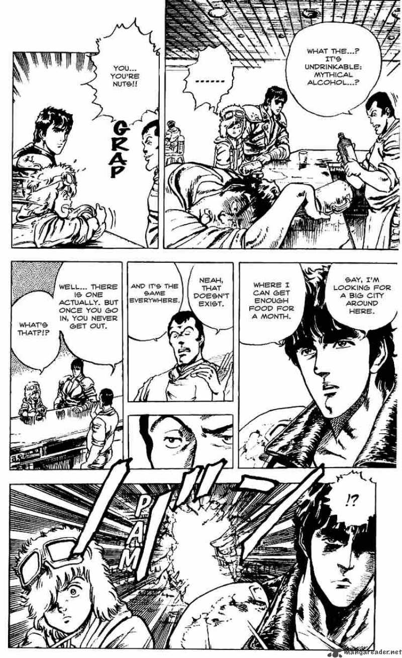fist_of_the_north_star_11_13