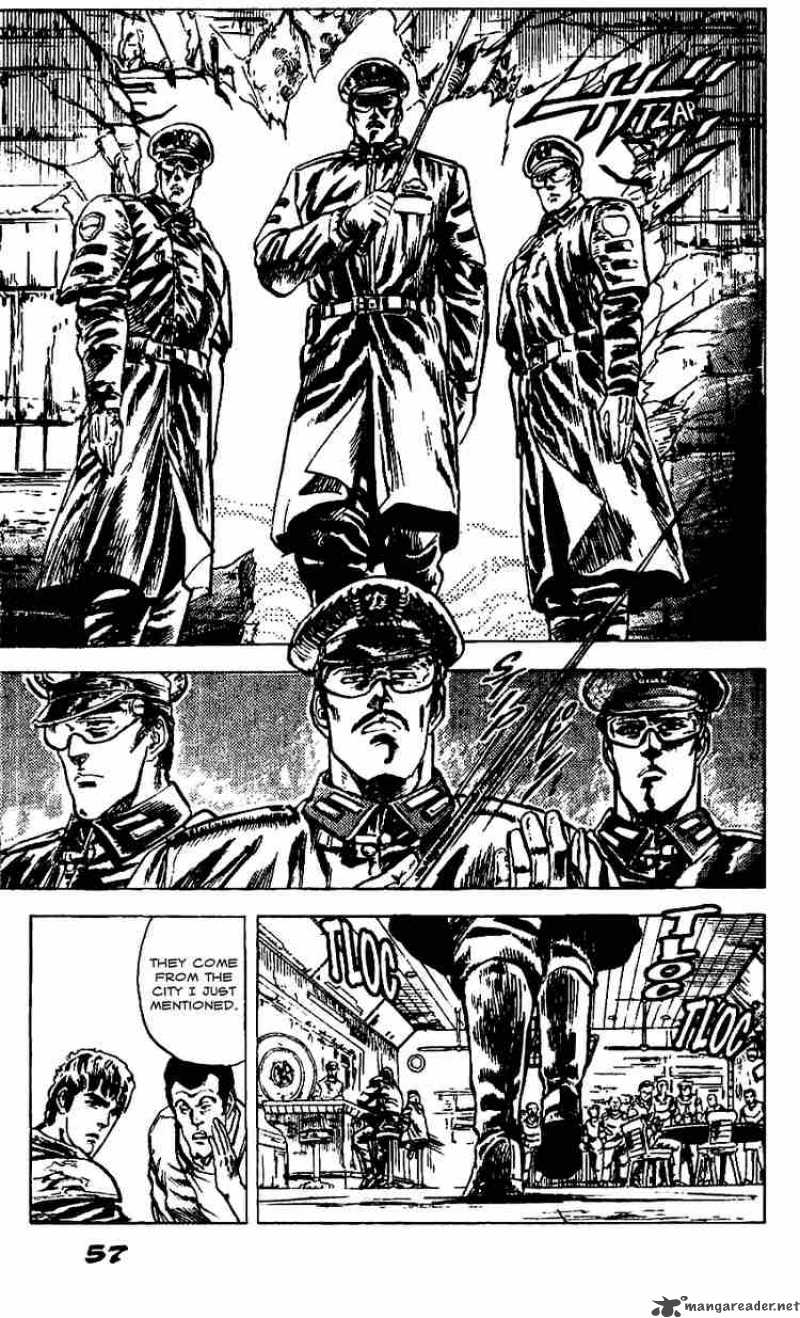 fist_of_the_north_star_11_14