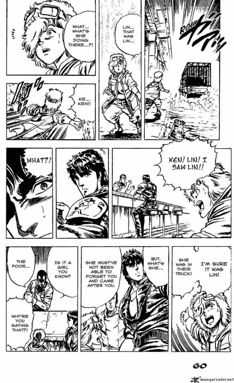 fist_of_the_north_star_11_17