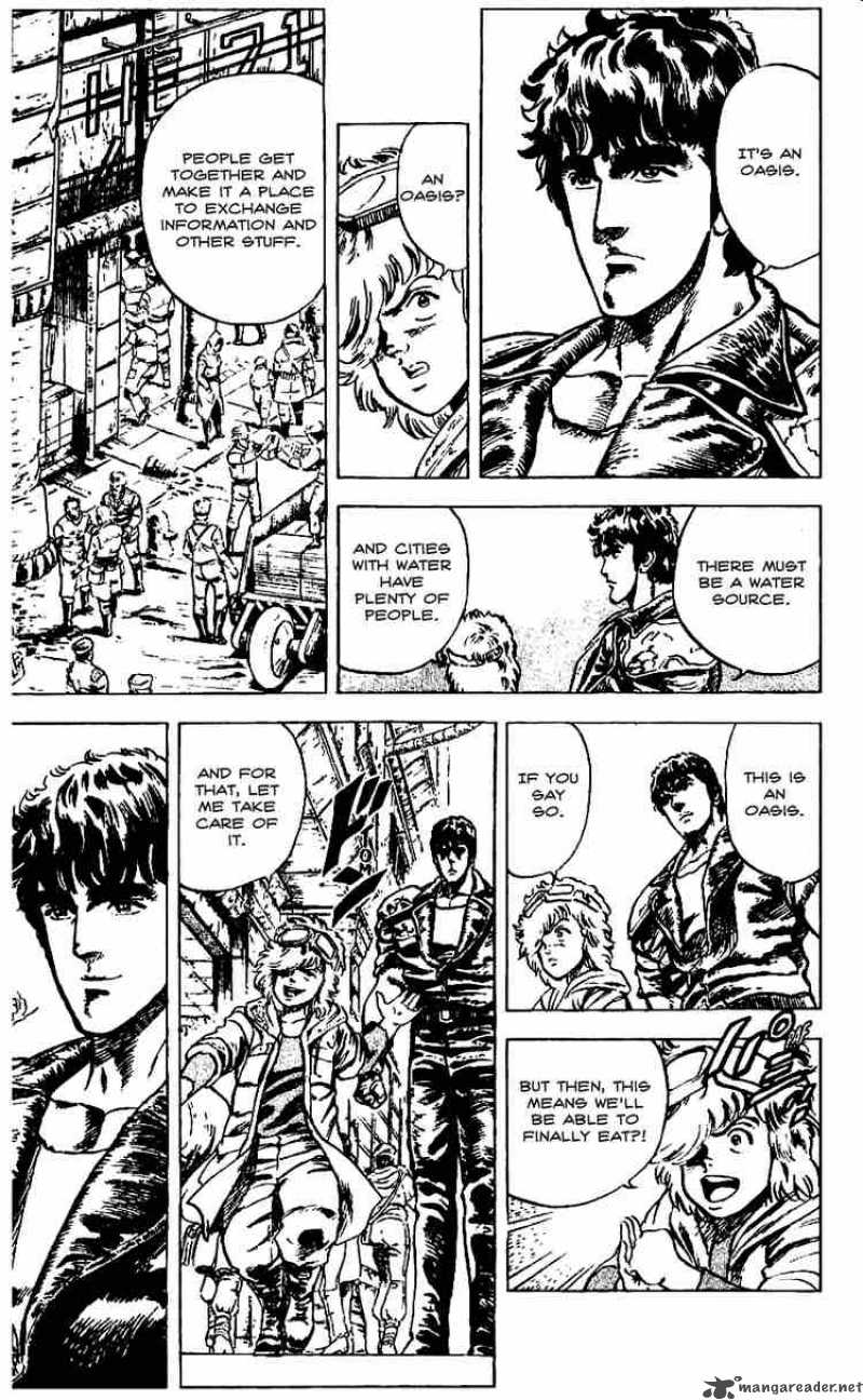 fist_of_the_north_star_11_2