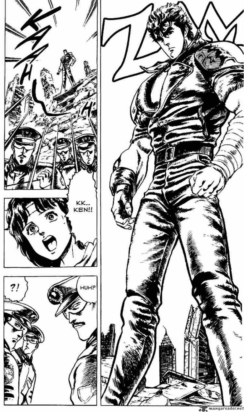 fist_of_the_north_star_12_10