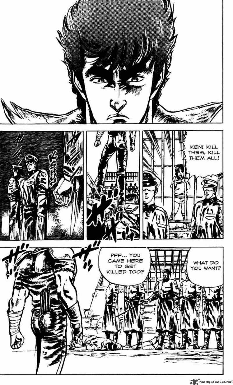fist_of_the_north_star_12_11