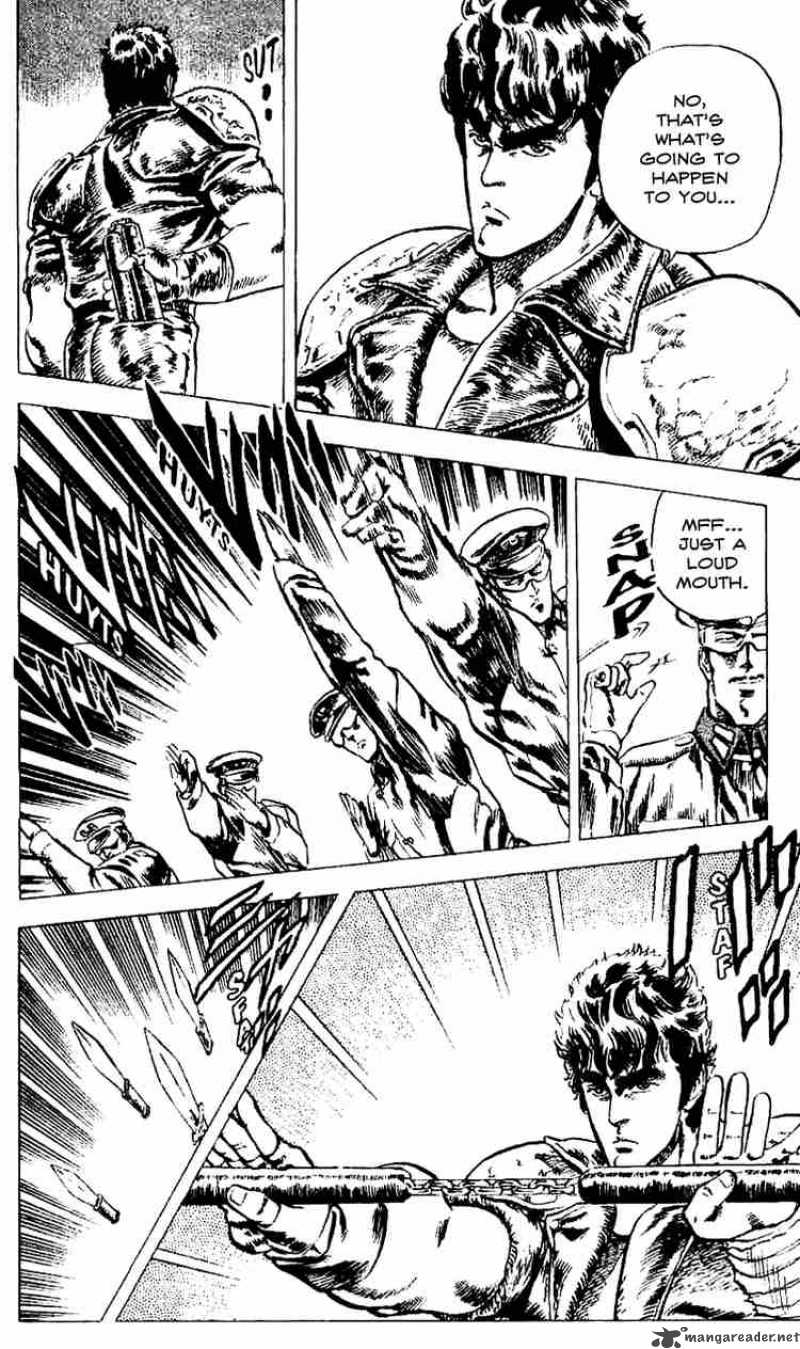 fist_of_the_north_star_12_12